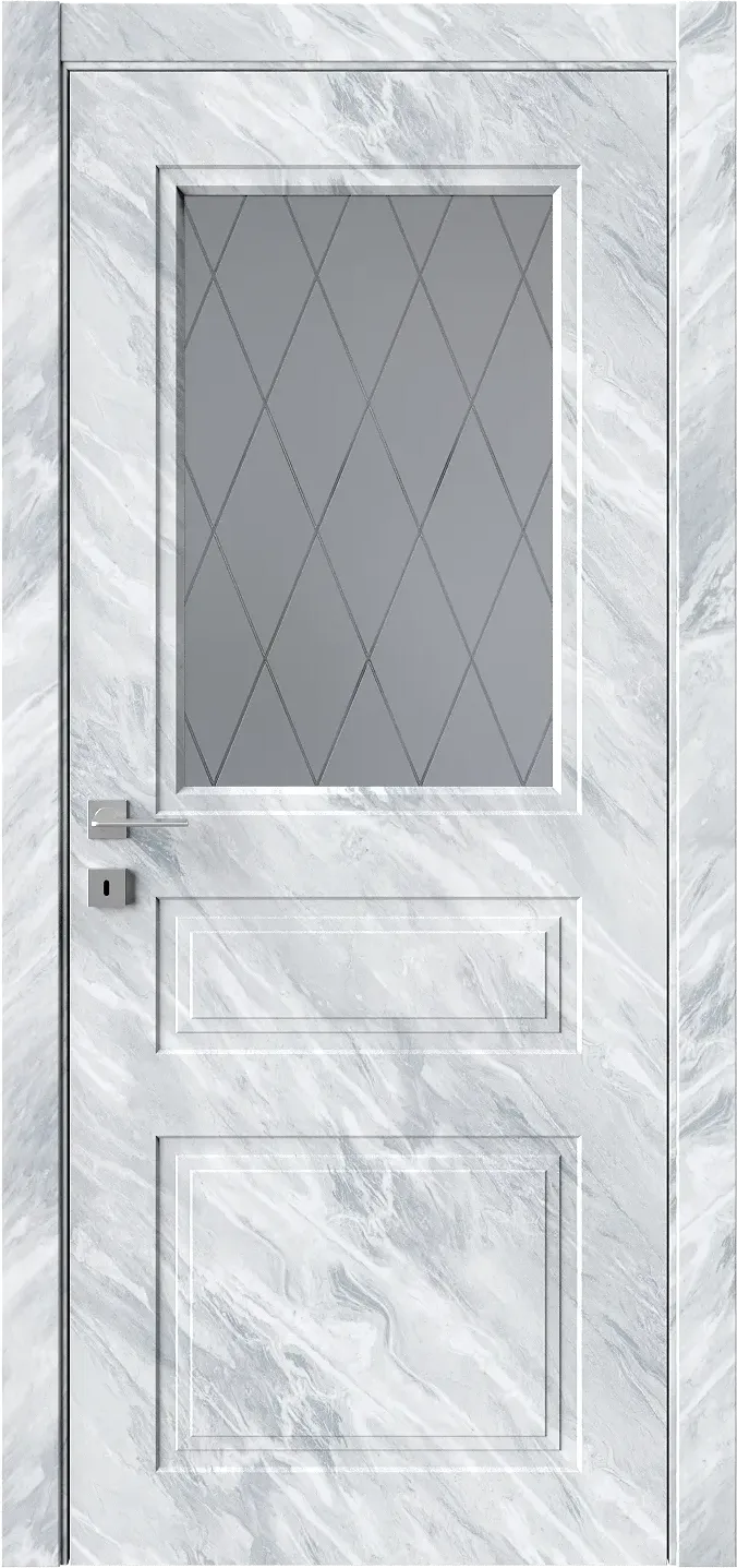 Дверь Neo Classic N12